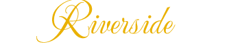 Riverside Aircraft Appraisers